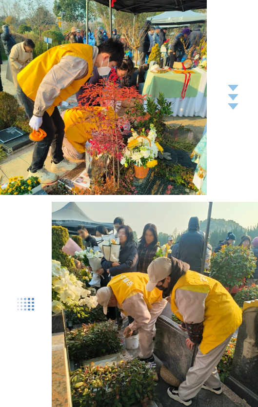 必赢亚洲·Bwin(唯一)官方网站