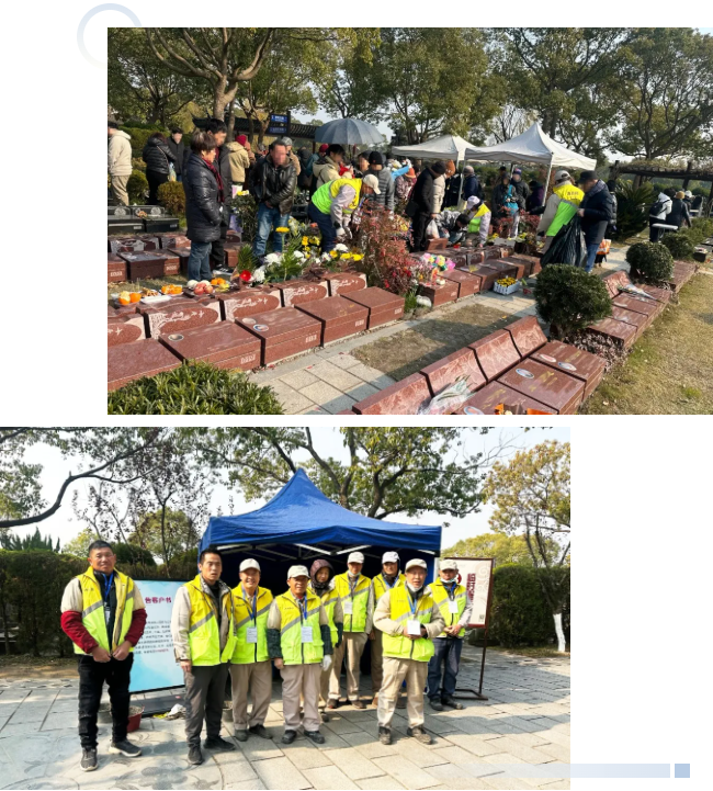 必赢亚洲·Bwin(唯一)官方网站