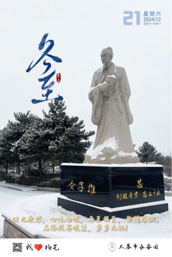 必赢亚洲·Bwin(唯一)官方网站