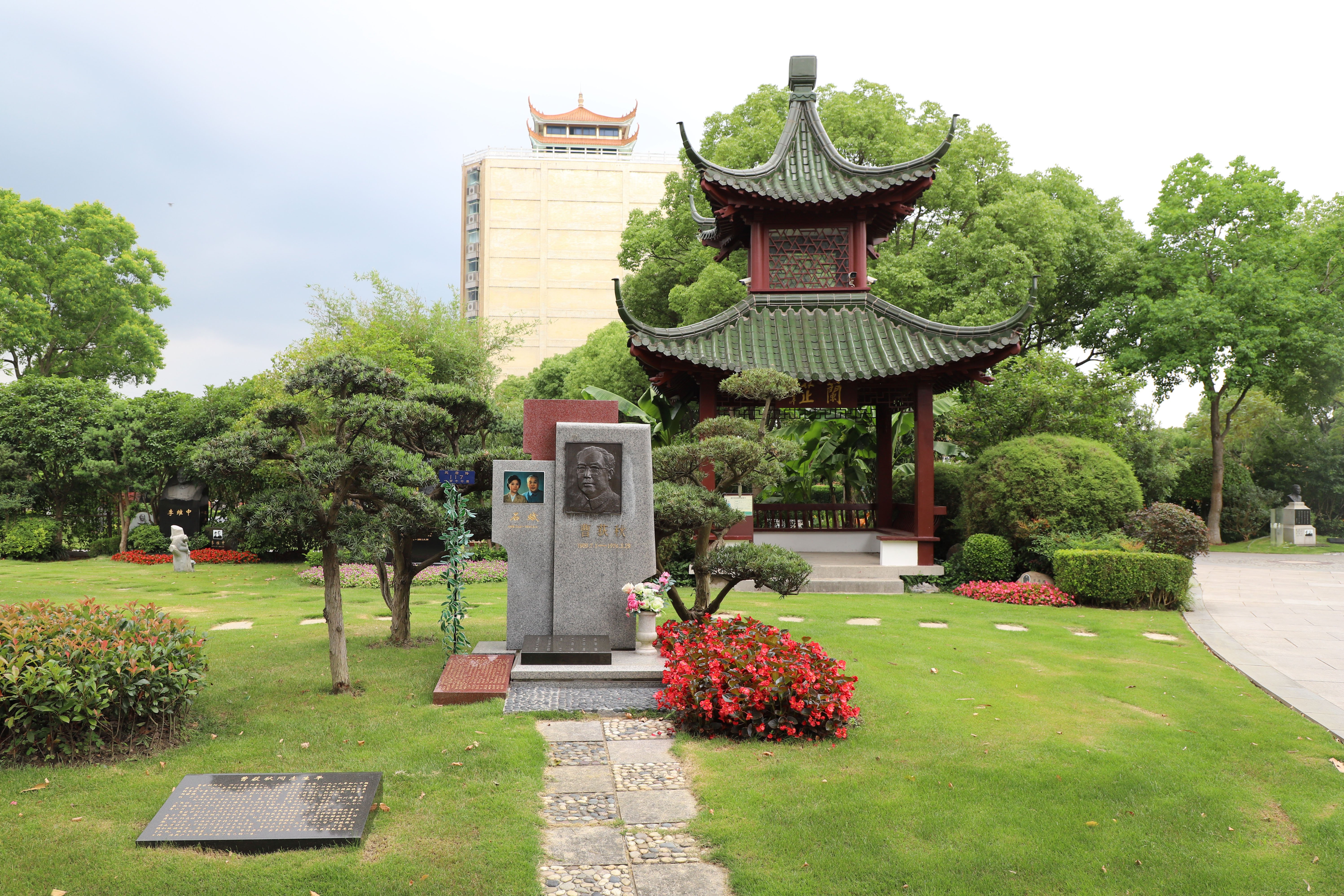 必赢亚洲·Bwin(唯一)官方网站