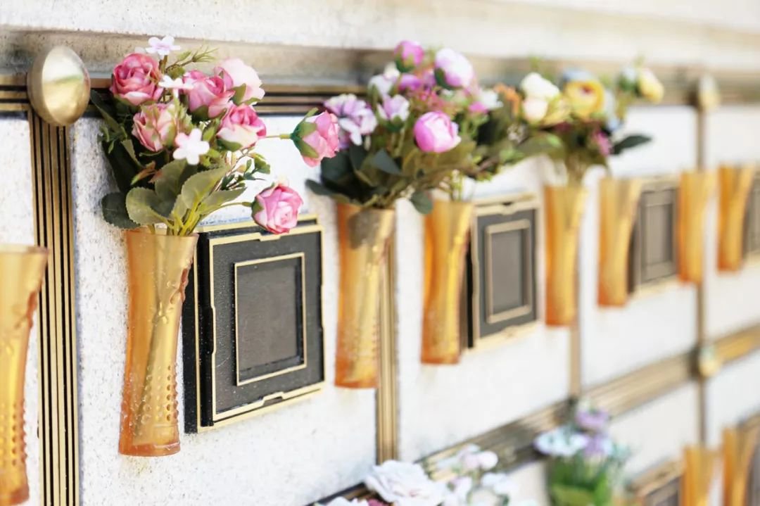 必赢亚洲·Bwin(唯一)官方网站