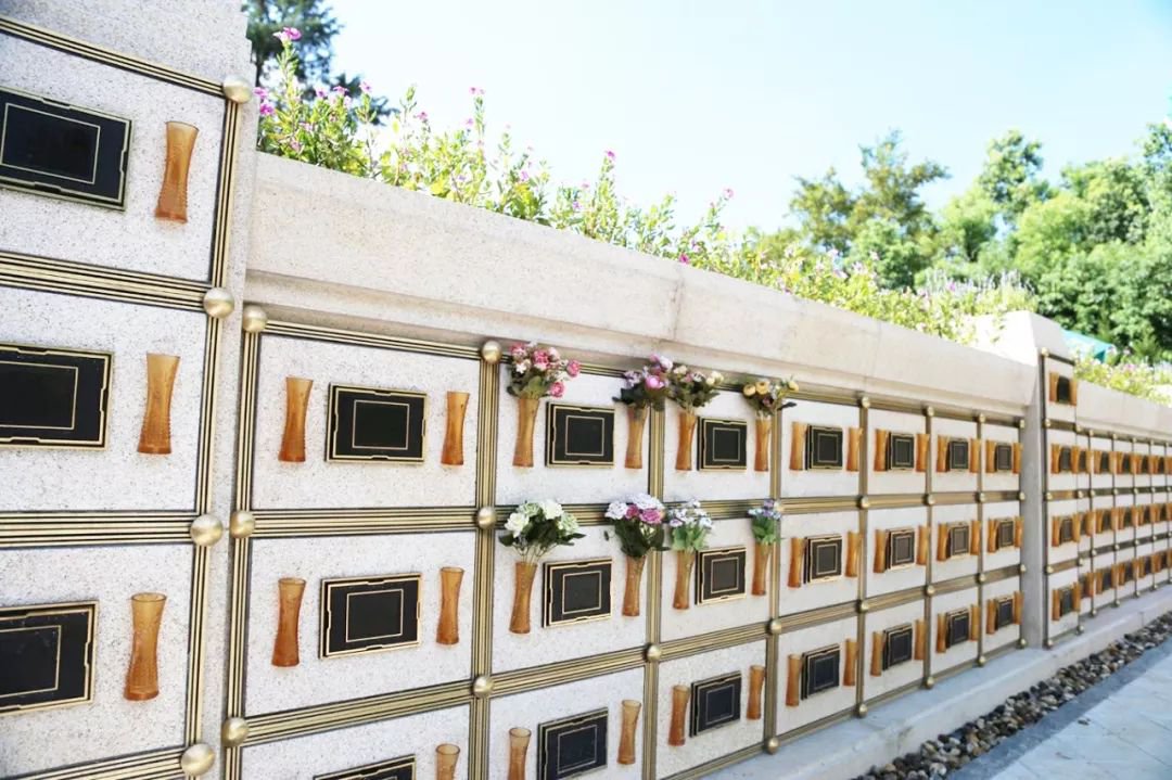 必赢亚洲·Bwin(唯一)官方网站