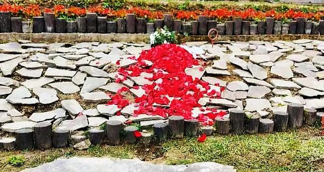 必赢亚洲·Bwin(唯一)官方网站