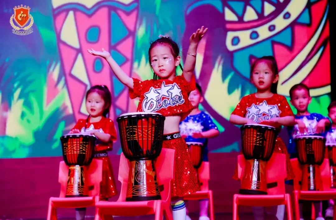 必赢亚洲·Bwin(唯一)官方网站