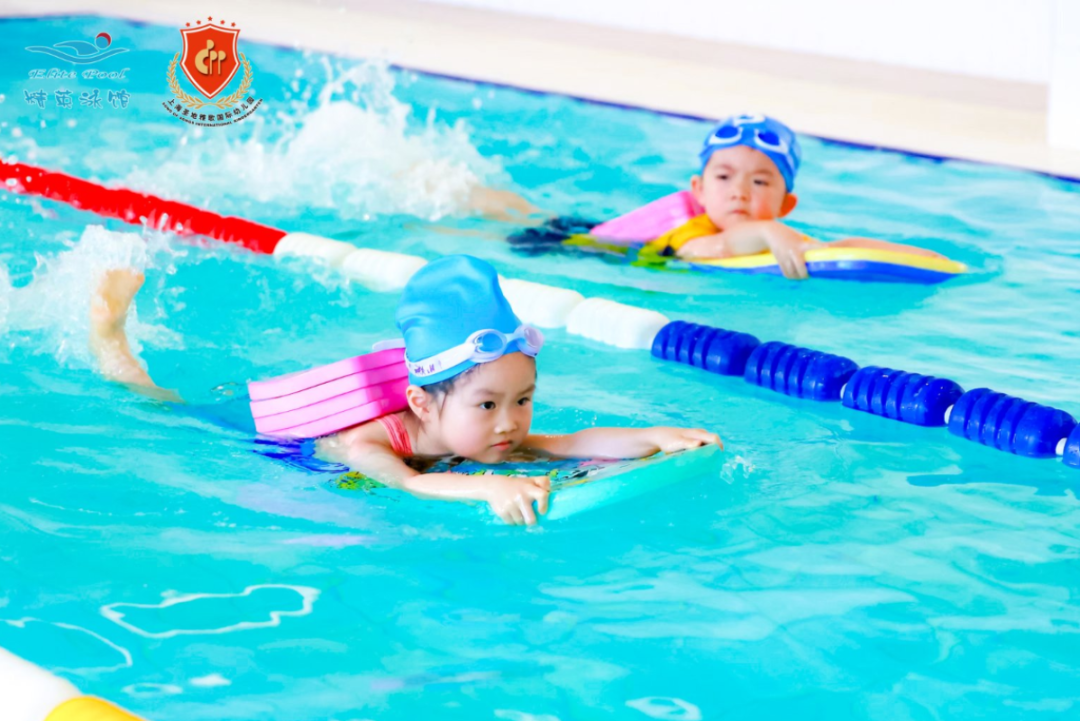 必赢亚洲·Bwin(唯一)官方网站