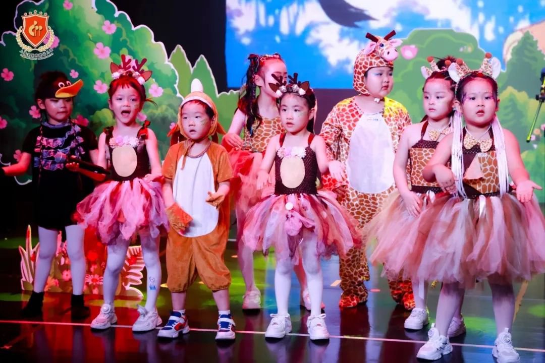 必赢亚洲·Bwin(唯一)官方网站