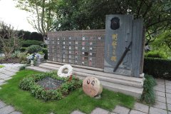 致敬“平安卫士”，，，，铭刻“刑警之魂”