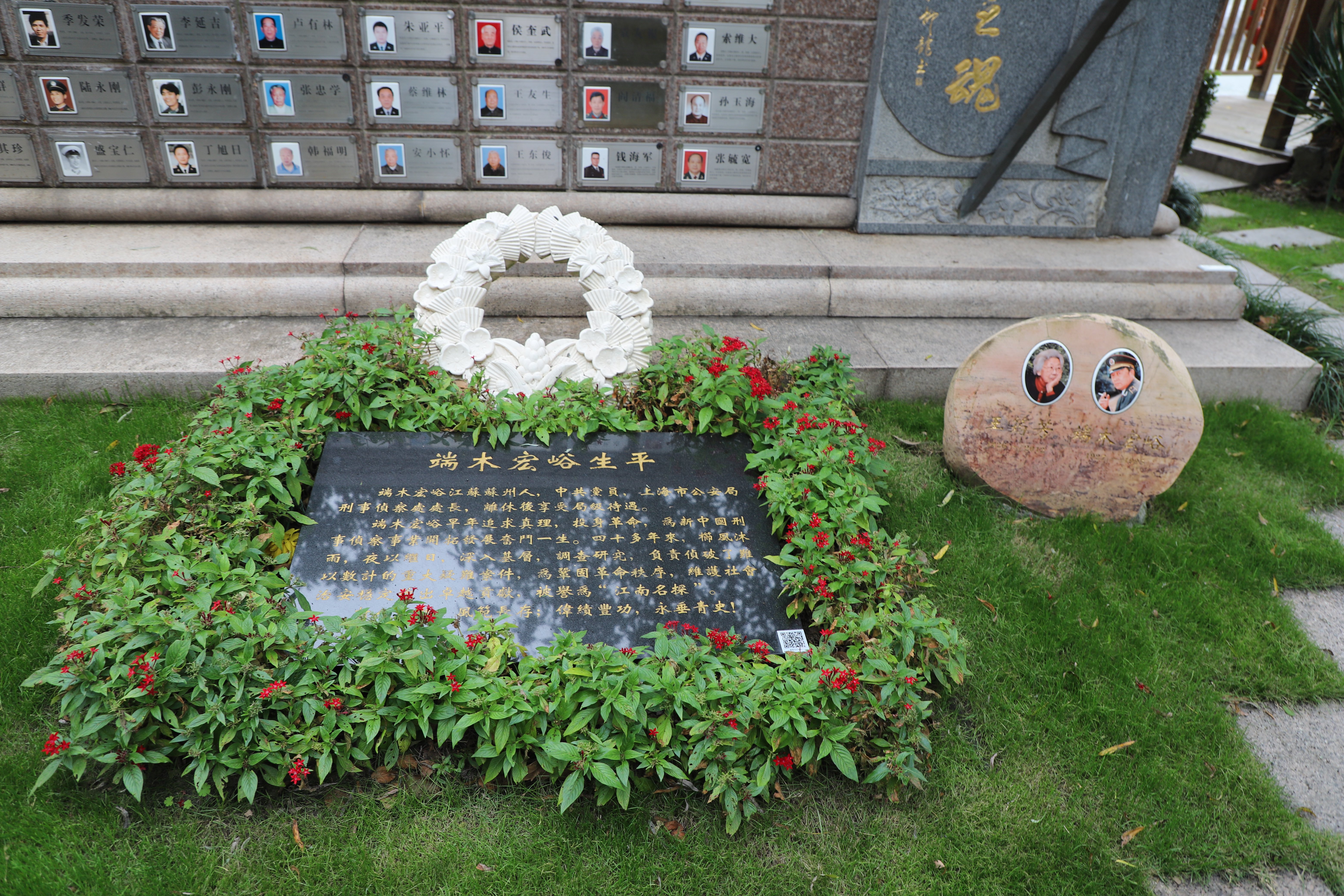 必赢亚洲·Bwin(唯一)官方网站