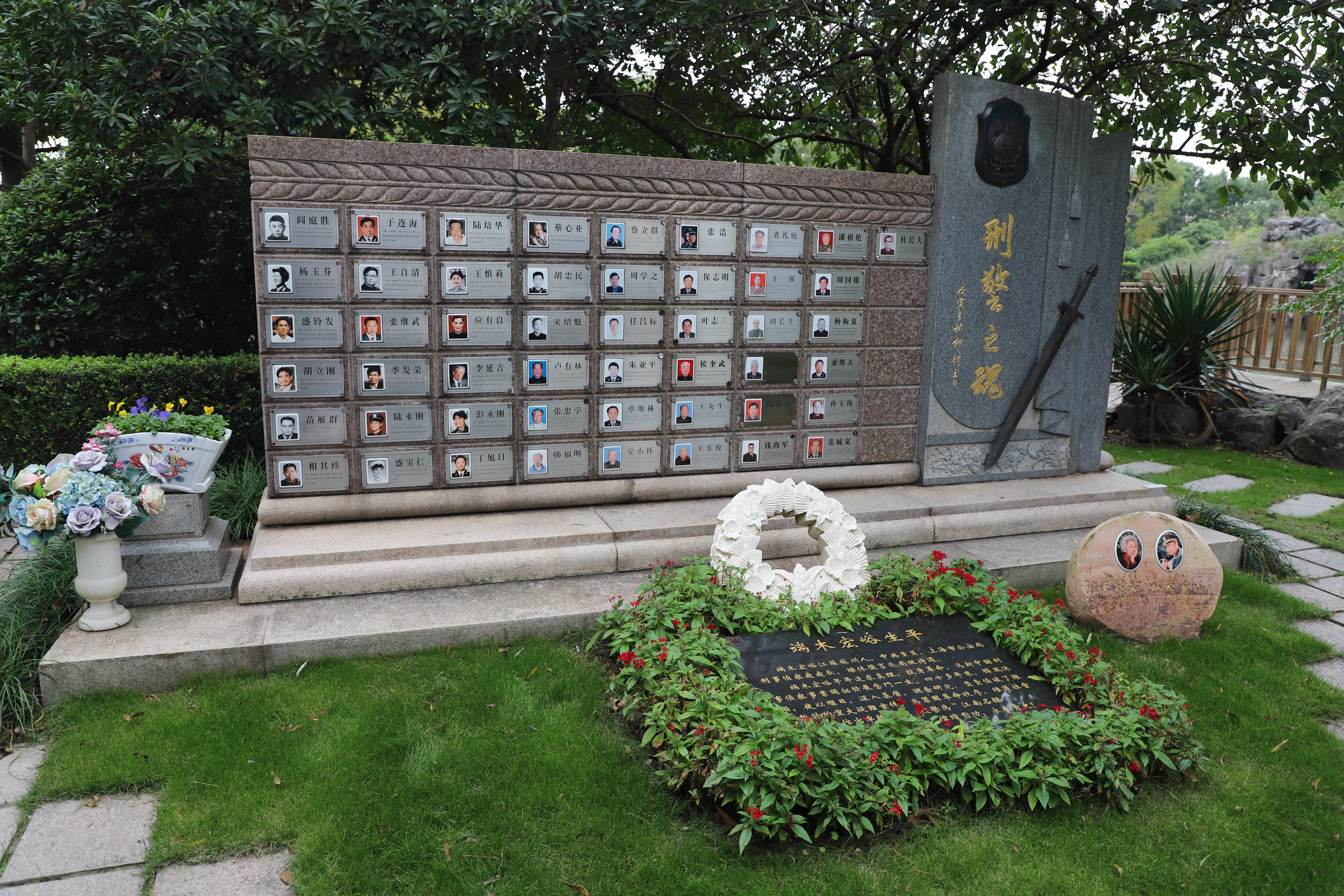 必赢亚洲·Bwin(唯一)官方网站