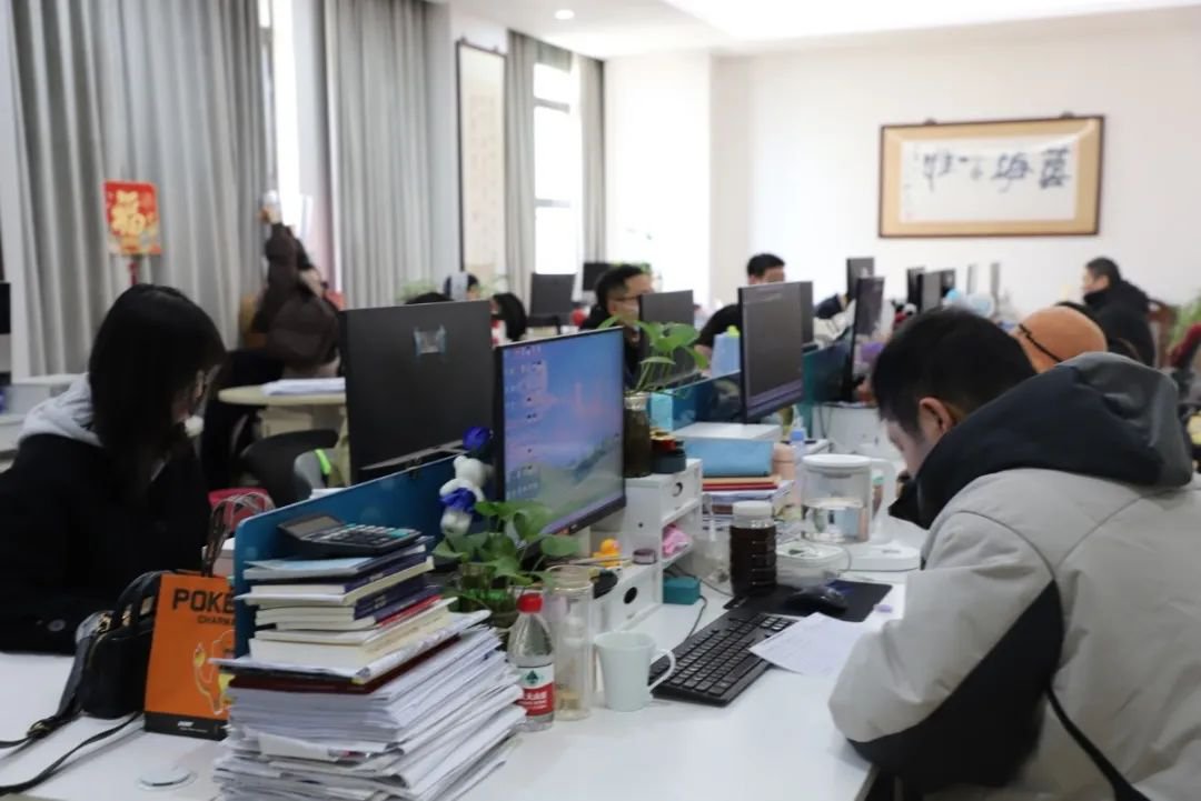 必赢亚洲·Bwin(唯一)官方网站