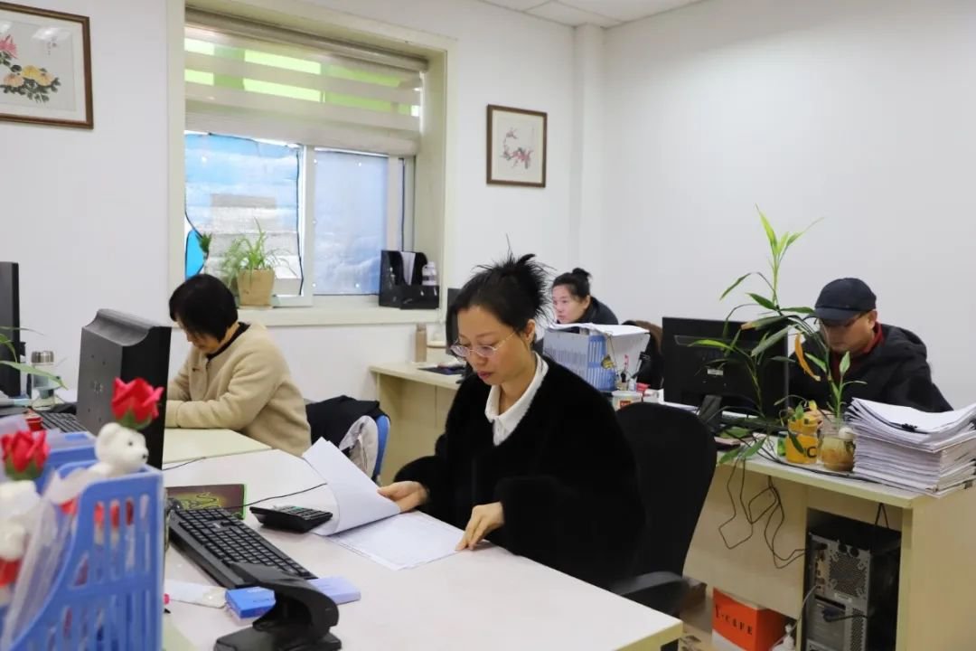 必赢亚洲·Bwin(唯一)官方网站