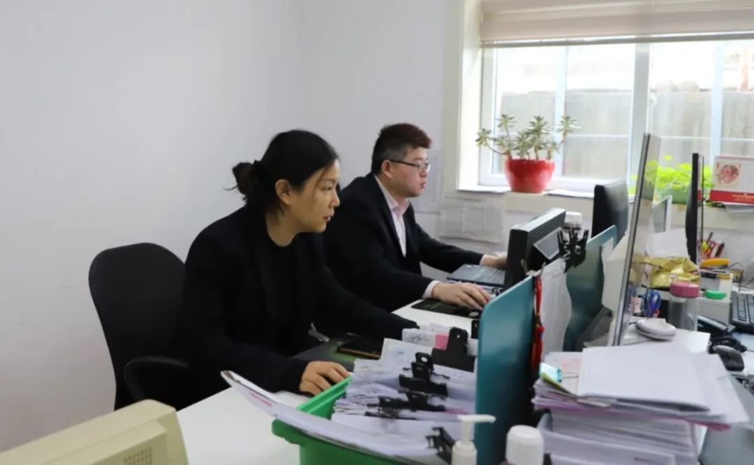 必赢亚洲·Bwin(唯一)官方网站