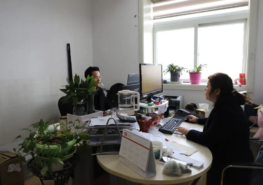 必赢亚洲·Bwin(唯一)官方网站