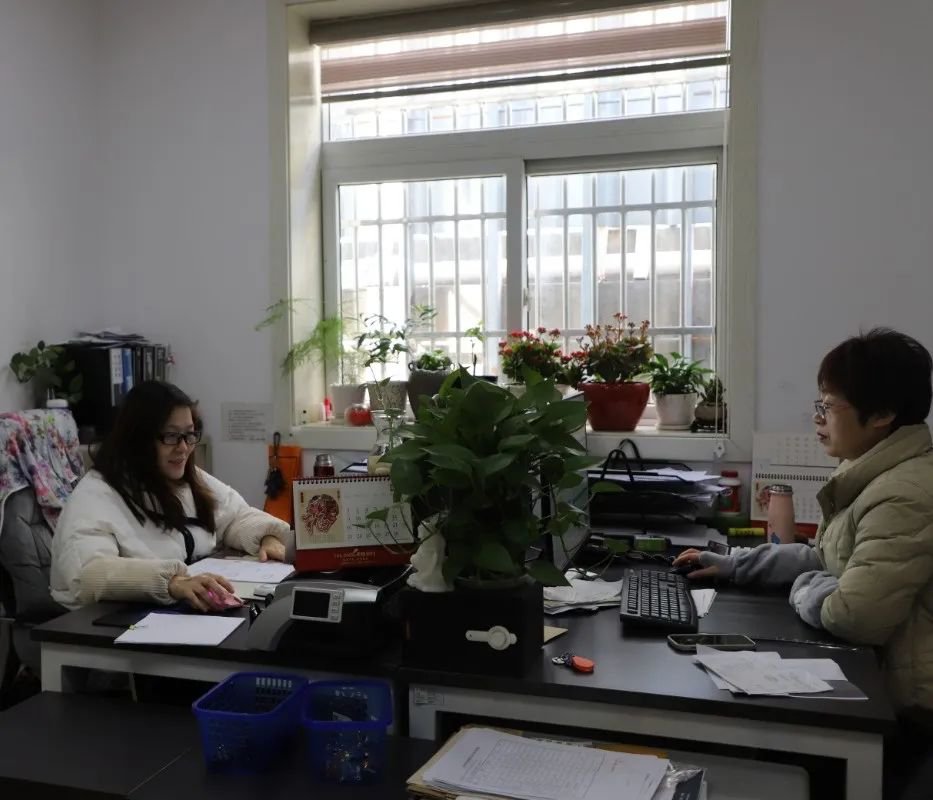 必赢亚洲·Bwin(唯一)官方网站