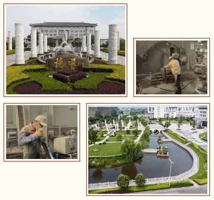 必赢亚洲·Bwin(唯一)官方网站