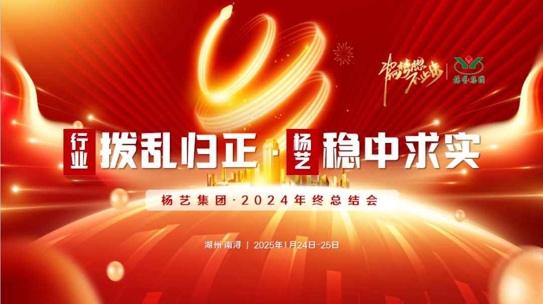 必赢亚洲·Bwin(唯一)官方网站