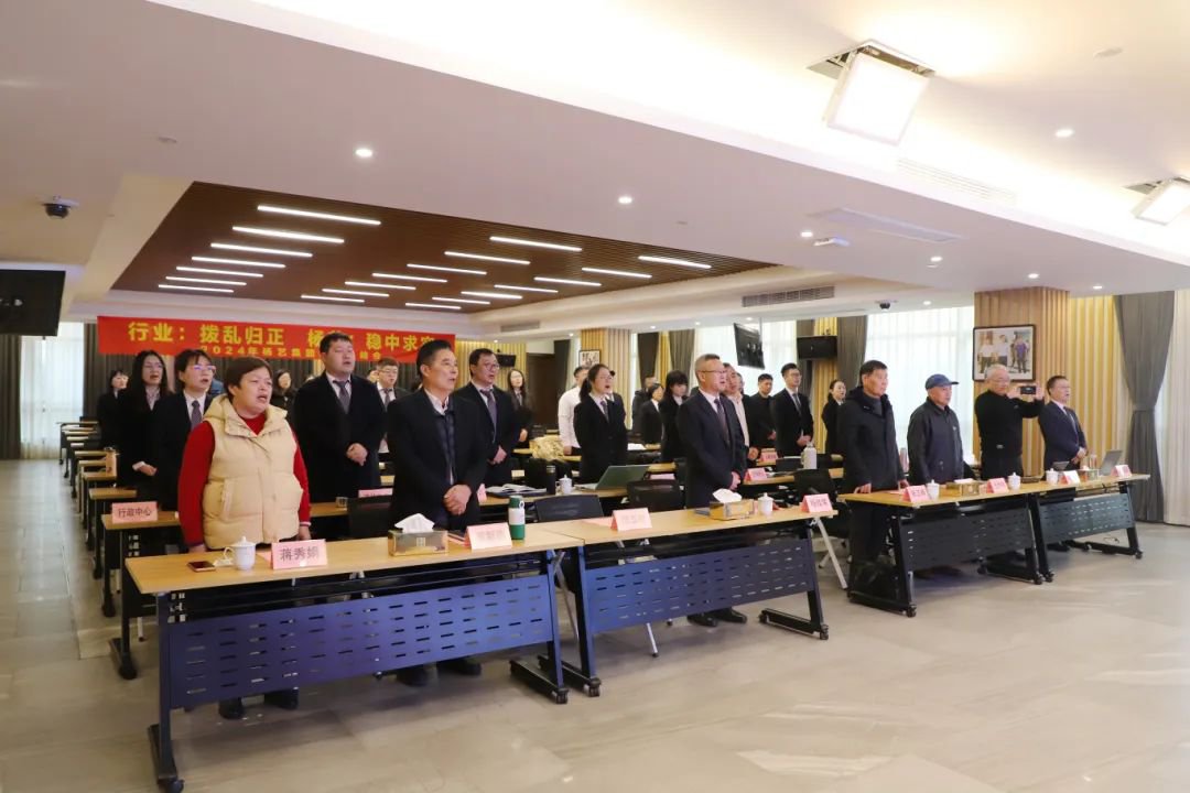 必赢亚洲·Bwin(唯一)官方网站