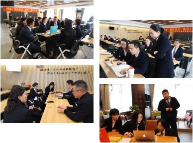 必赢亚洲·Bwin(唯一)官方网站