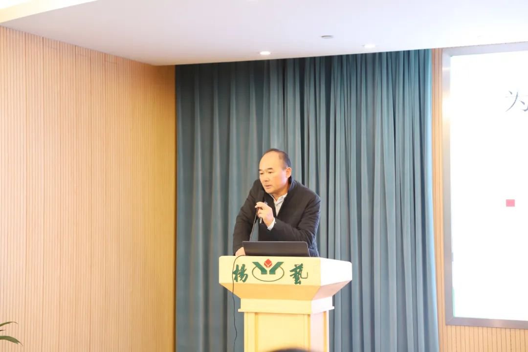 必赢亚洲·Bwin(唯一)官方网站