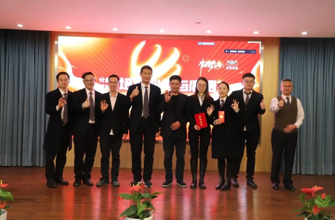 必赢亚洲·Bwin(唯一)官方网站