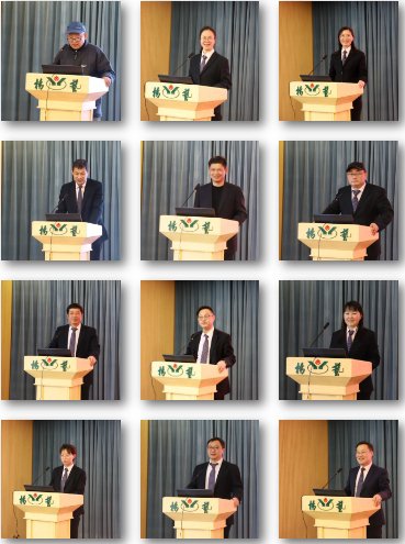 必赢亚洲·Bwin(唯一)官方网站