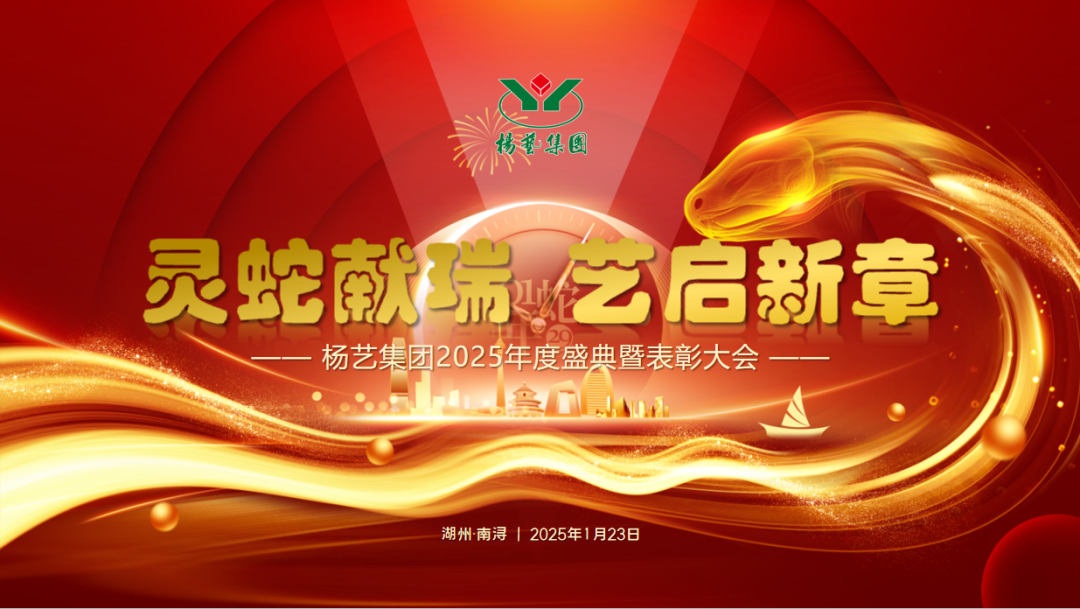 必赢亚洲·Bwin(唯一)官方网站