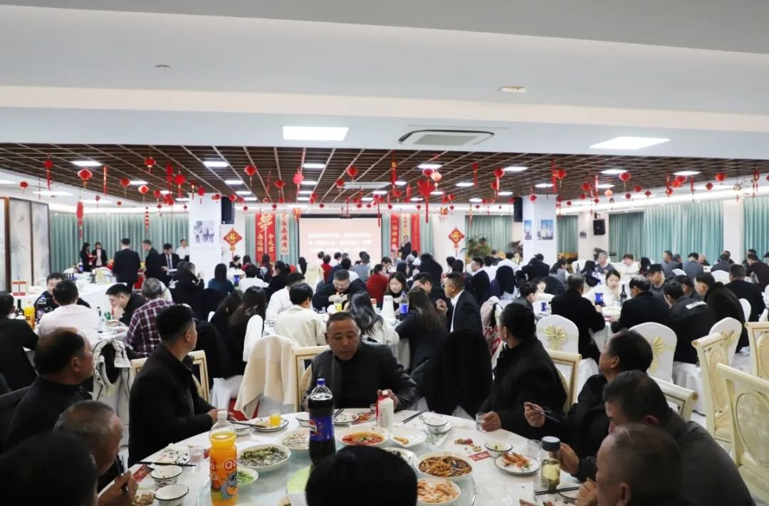 必赢亚洲·Bwin(唯一)官方网站