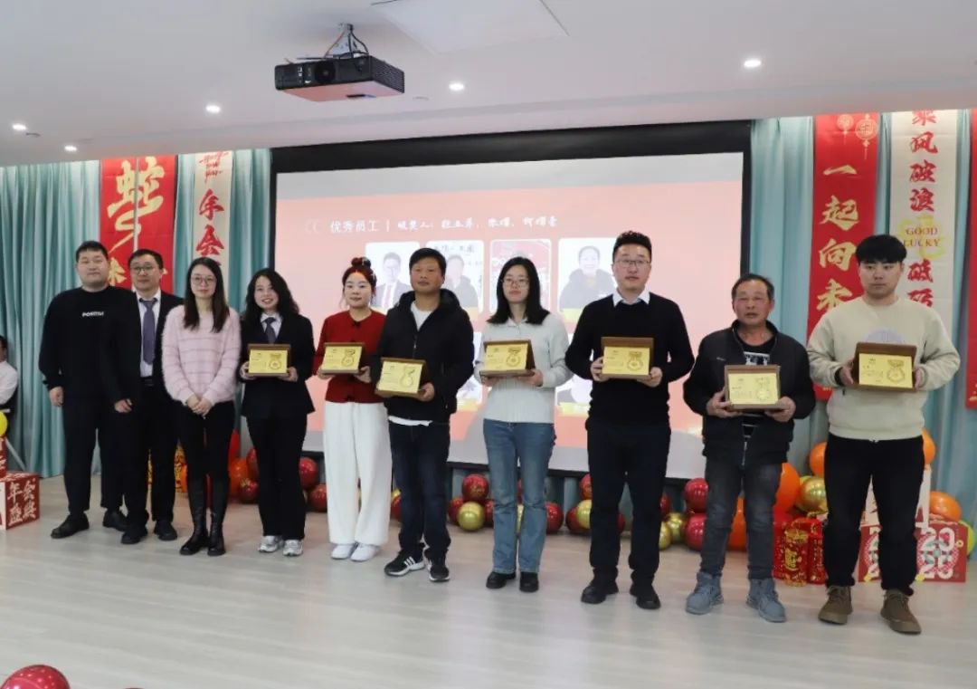 必赢亚洲·Bwin(唯一)官方网站