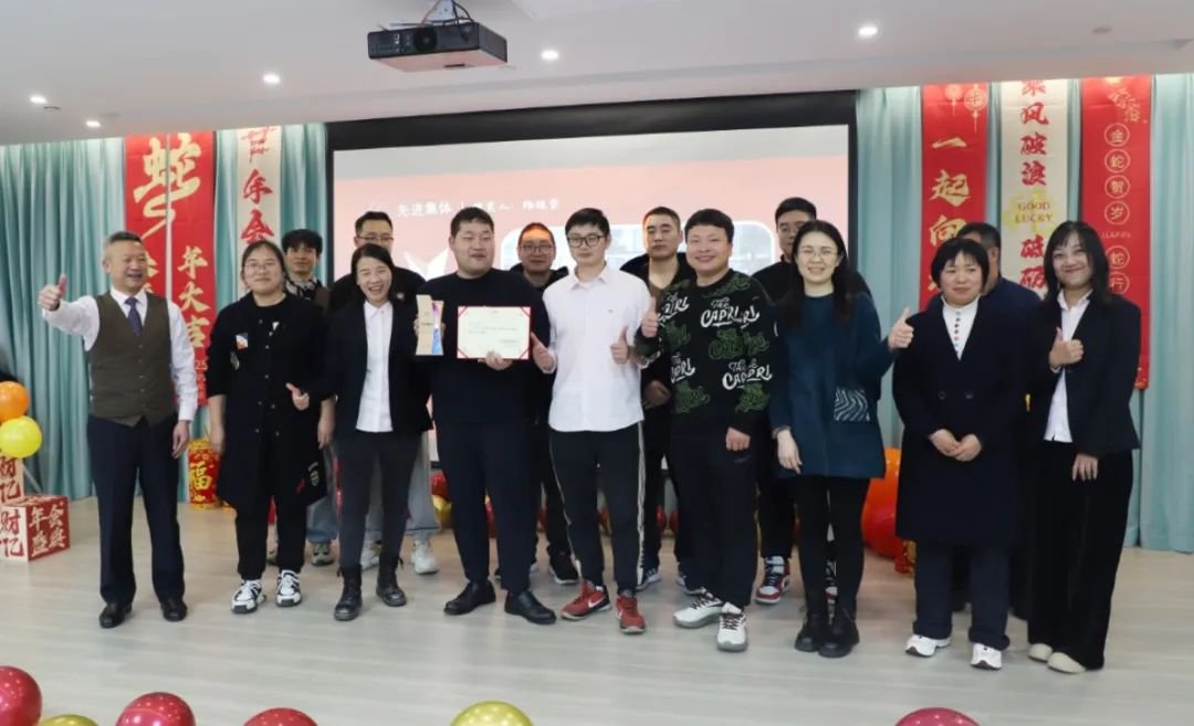 必赢亚洲·Bwin(唯一)官方网站