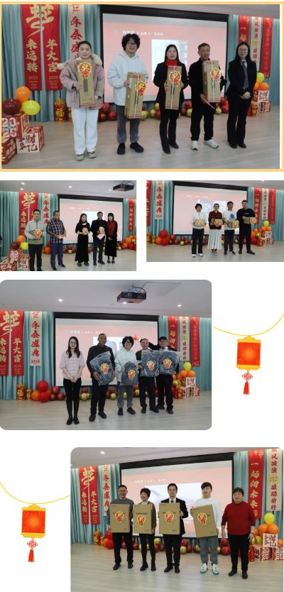 必赢亚洲·Bwin(唯一)官方网站