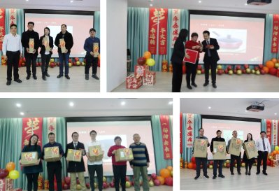 必赢亚洲·Bwin(唯一)官方网站