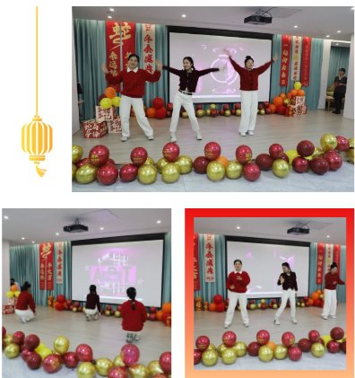 必赢亚洲·Bwin(唯一)官方网站