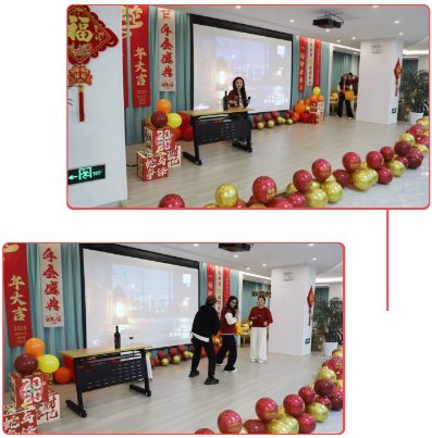 必赢亚洲·Bwin(唯一)官方网站