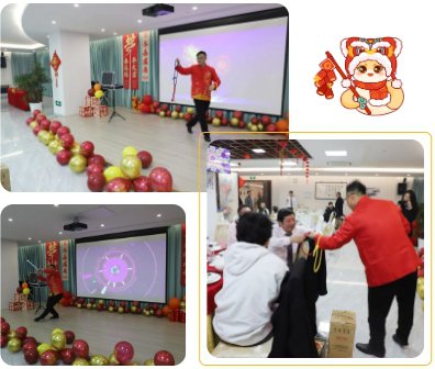 必赢亚洲·Bwin(唯一)官方网站