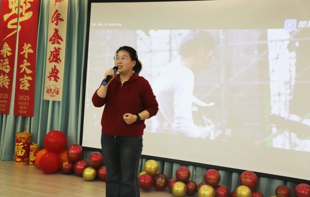 必赢亚洲·Bwin(唯一)官方网站