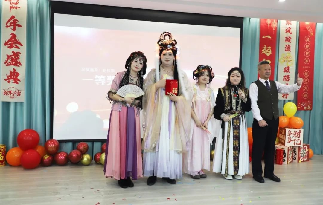 必赢亚洲·Bwin(唯一)官方网站