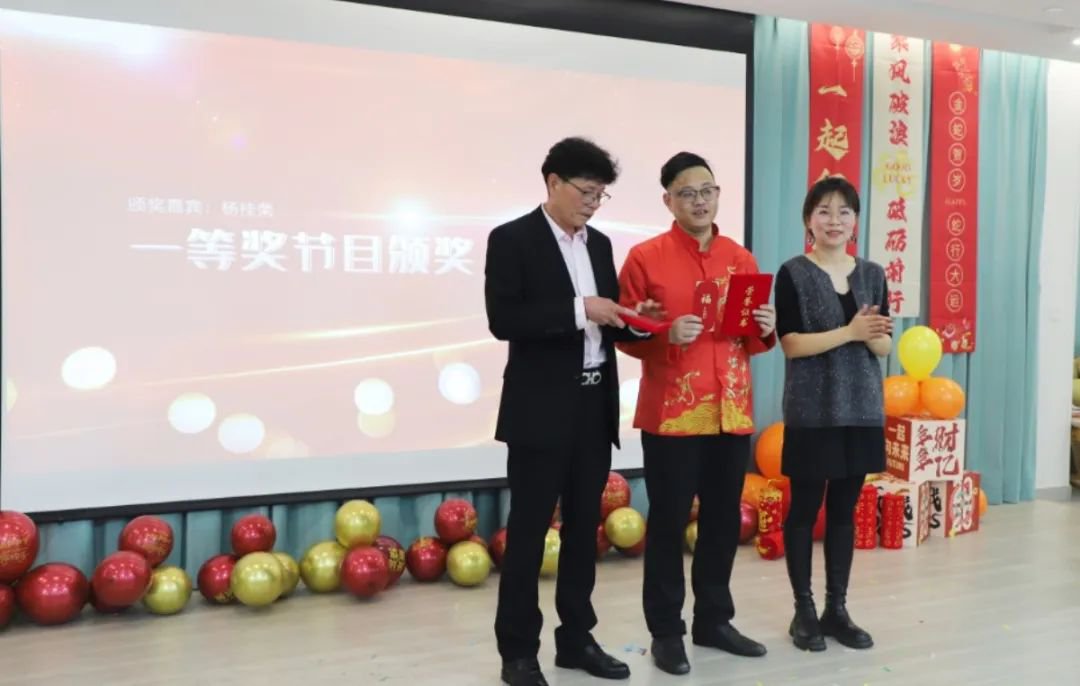 必赢亚洲·Bwin(唯一)官方网站