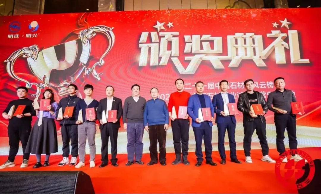 必赢亚洲·Bwin(唯一)官方网站