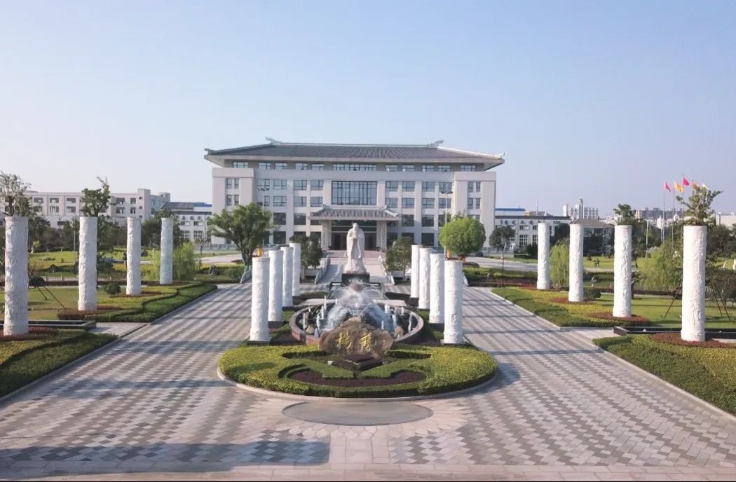 必赢亚洲·Bwin(唯一)官方网站