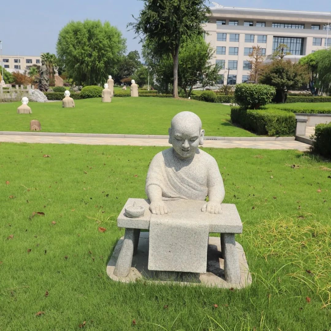 必赢亚洲·Bwin(唯一)官方网站