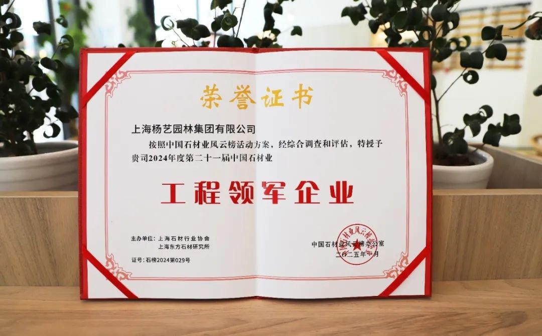 必赢亚洲·Bwin(唯一)官方网站