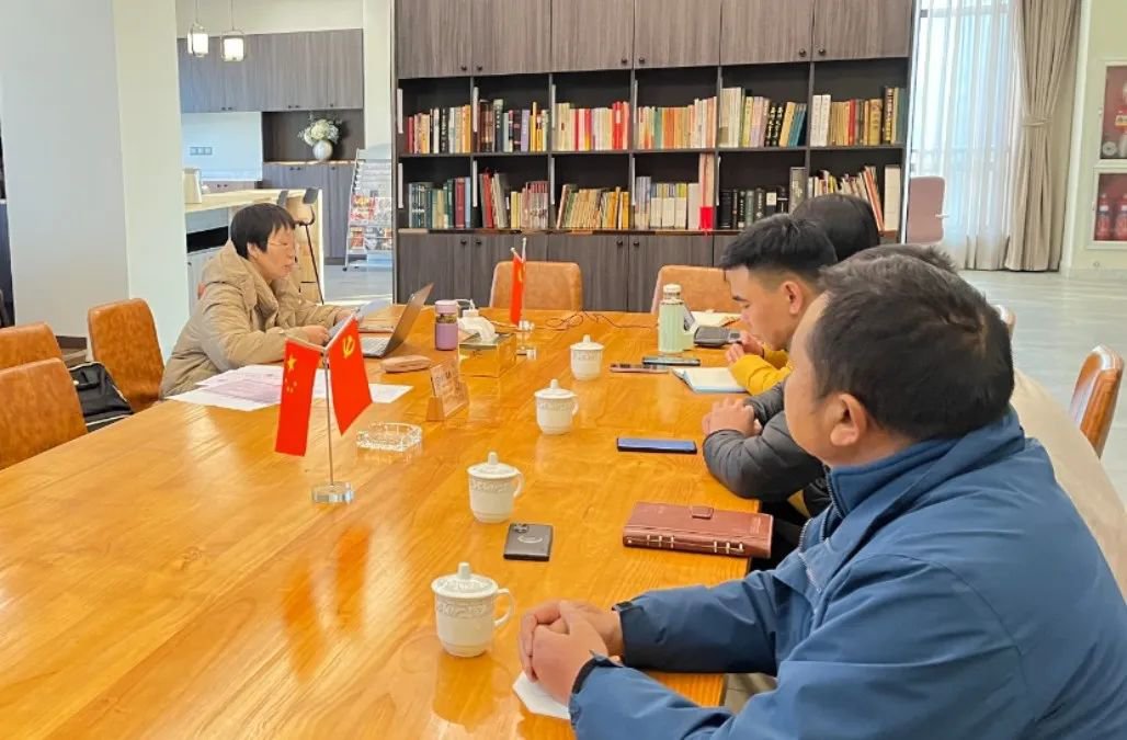 必赢亚洲·Bwin(唯一)官方网站