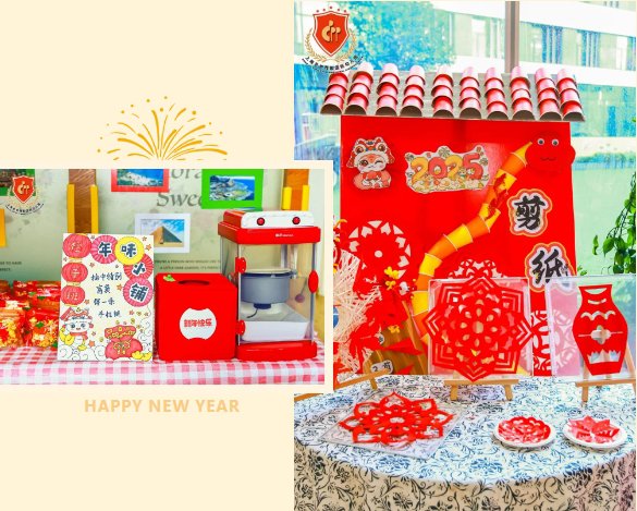 必赢亚洲·Bwin(唯一)官方网站