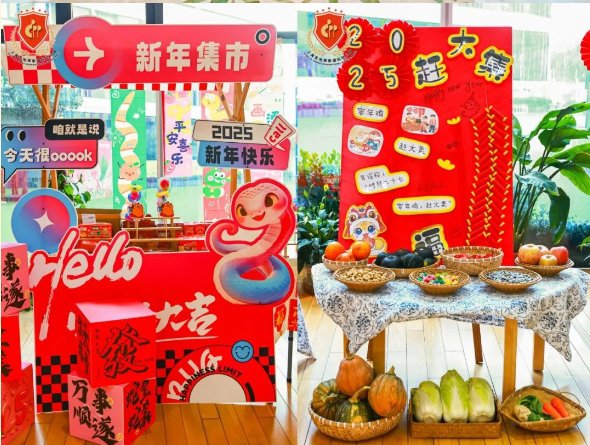 必赢亚洲·Bwin(唯一)官方网站