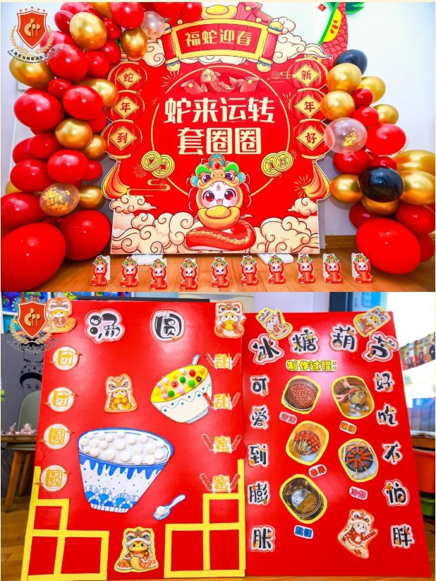 必赢亚洲·Bwin(唯一)官方网站