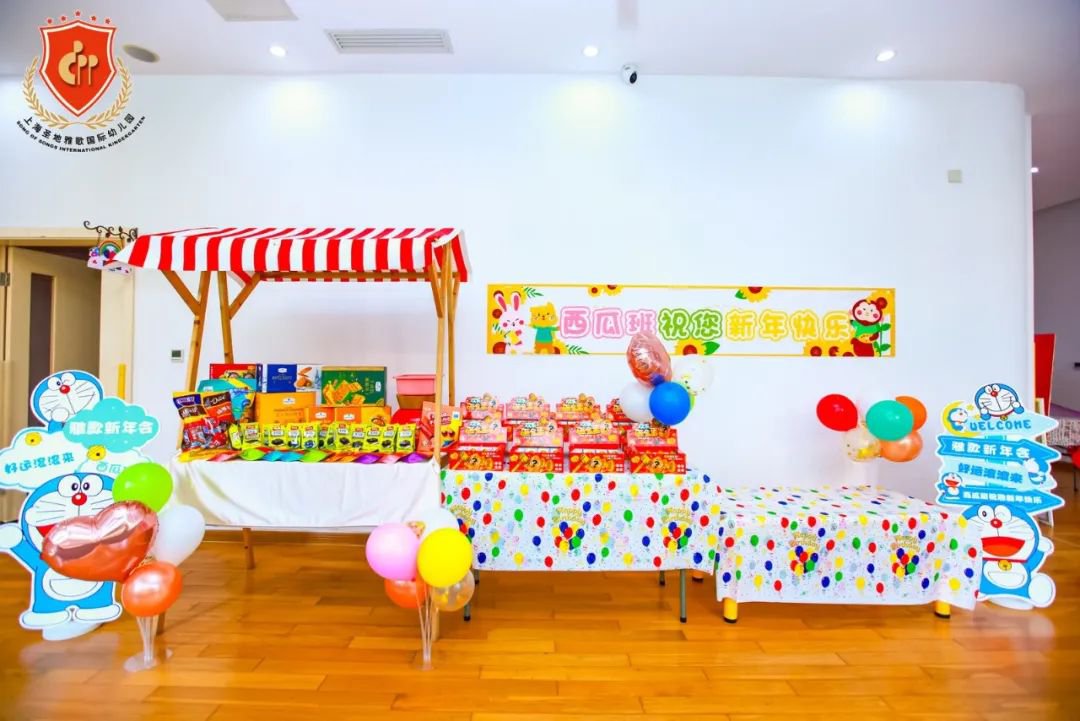 必赢亚洲·Bwin(唯一)官方网站