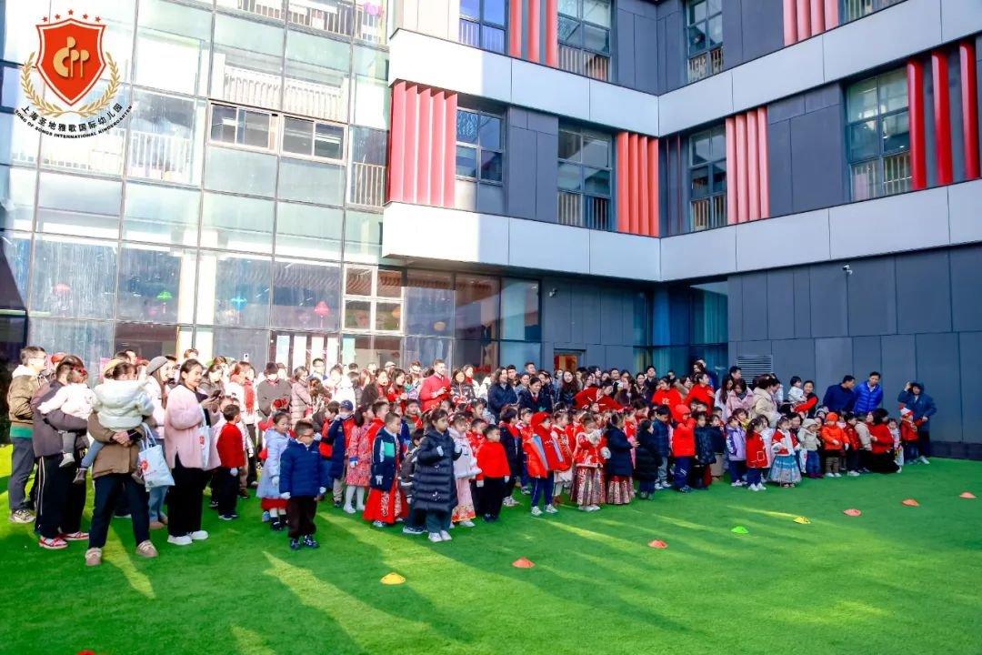 必赢亚洲·Bwin(唯一)官方网站