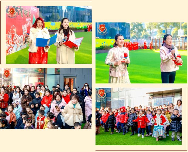 必赢亚洲·Bwin(唯一)官方网站