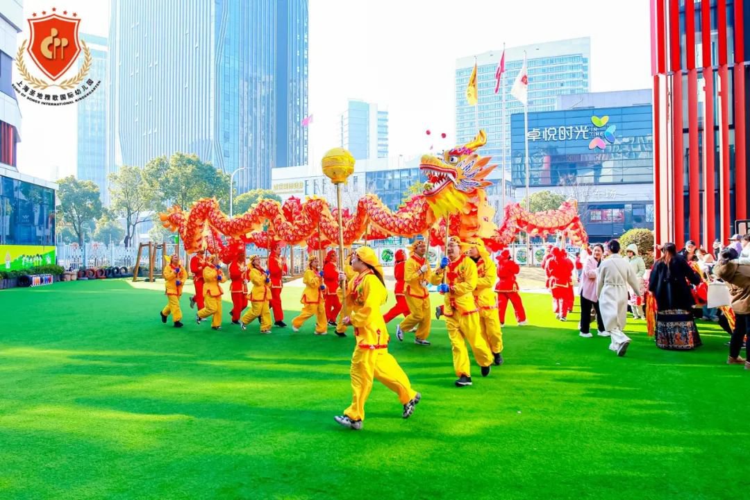 必赢亚洲·Bwin(唯一)官方网站