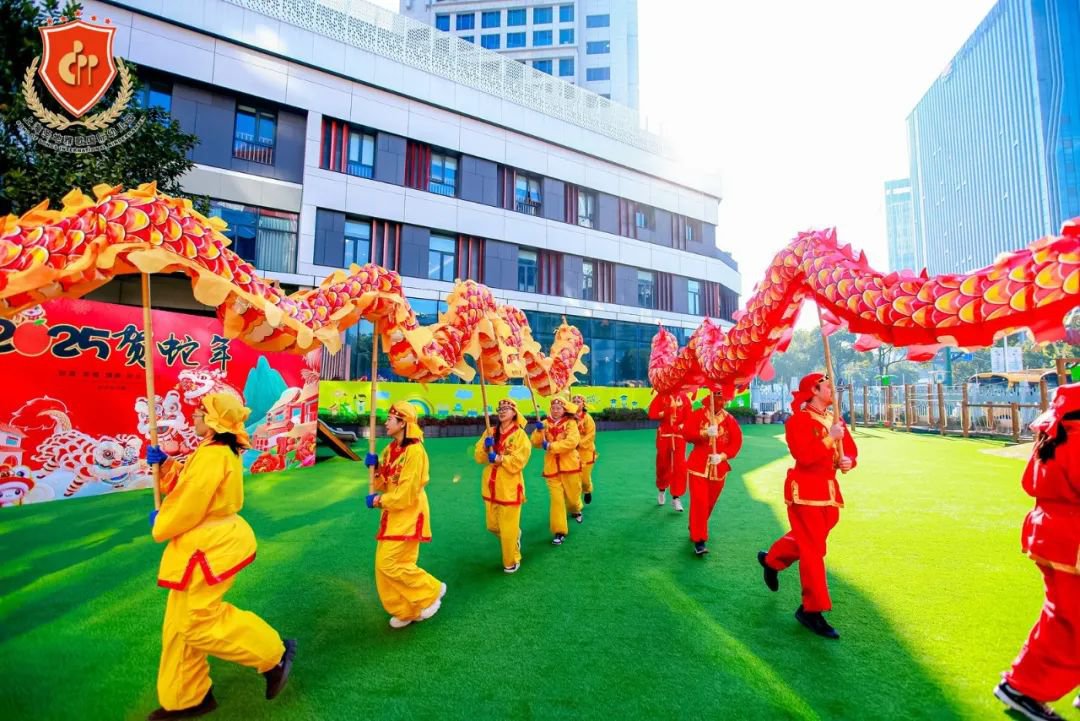 必赢亚洲·Bwin(唯一)官方网站